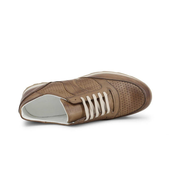 Duca di Morrone - 405_CRUST