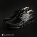 Duca di Morrone - 330_NABUK
