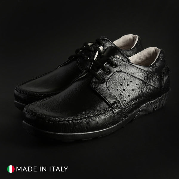 Duca di Morrone - 330_NABUK