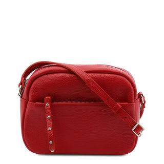 Buy red Made in Italia - Emilia