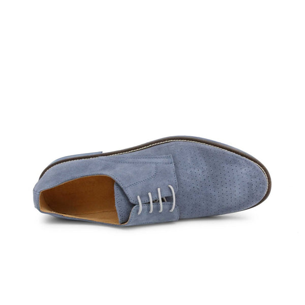 Duca di Morrone - 06_CAMOSCIOBUCATO