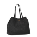 Guess - VIKKY-HWHB69-95240