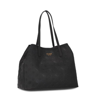 Guess - VIKKY-HWHB69-95240