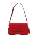 Guess - HWVG81_30190