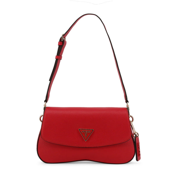 Guess - HWVG81_30190
