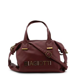 Buy red Laura Biagiotti - Fern_LB21W-253-2