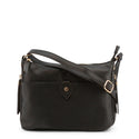 Carrera Jeans - JUDY-CB7146