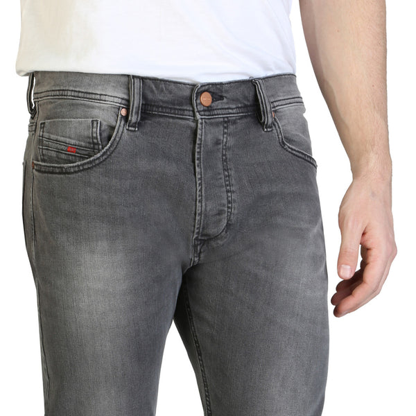 Diesel - TEPPHAR_L30_00CKRH