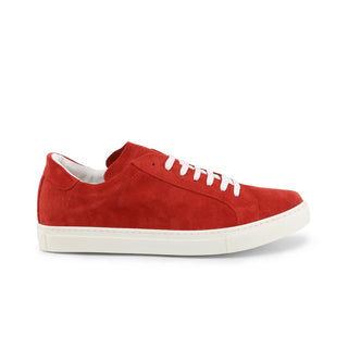 Buy red Duca di Morrone - BRANDO-CAM