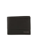 Calvin Klein - K50K509179