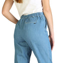 Armani Exchange - 3ZYP11_Y2GCZ