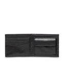 Calvin Klein - K50K509870