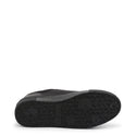 Marina Yachting - PRETTY172W623963