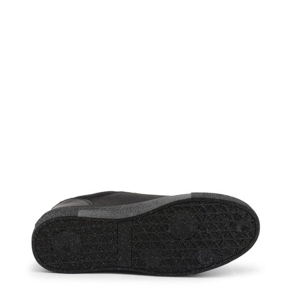 Marina Yachting - PRETTY172W623963