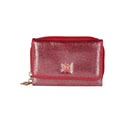 Laura Biagiotti - LB17W500-34