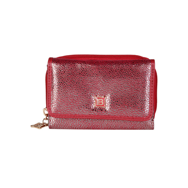 Laura Biagiotti - LB17W500-34