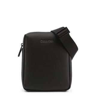 Buy black Calvin Klein - K50K508695