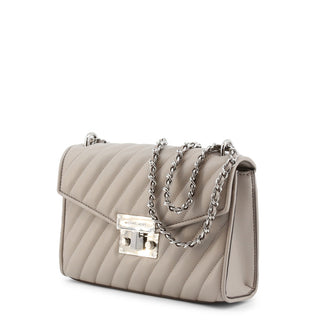 Michael Kors - ROSE_35T0SX0L2U