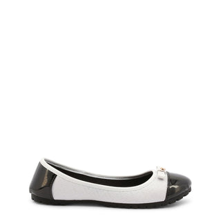 Kaufen white Roccobarocco - RBSC2FM02VERSTD