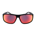 Carrera - CARRERA_8038S