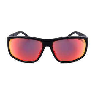 Carrera - CARRERA_8038S