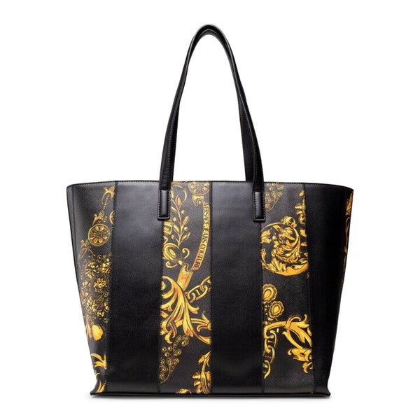 Versace Jeans - 71VA4B46_ZS082