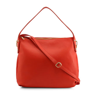 Buy red Made in Italia - Iside