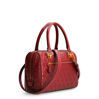 Guess - HWGB83_79050