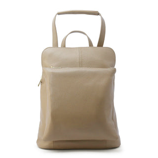 Buy brown Made in Italia - Luna