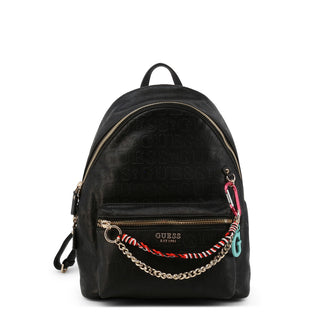 Guess - HWGG84_07330