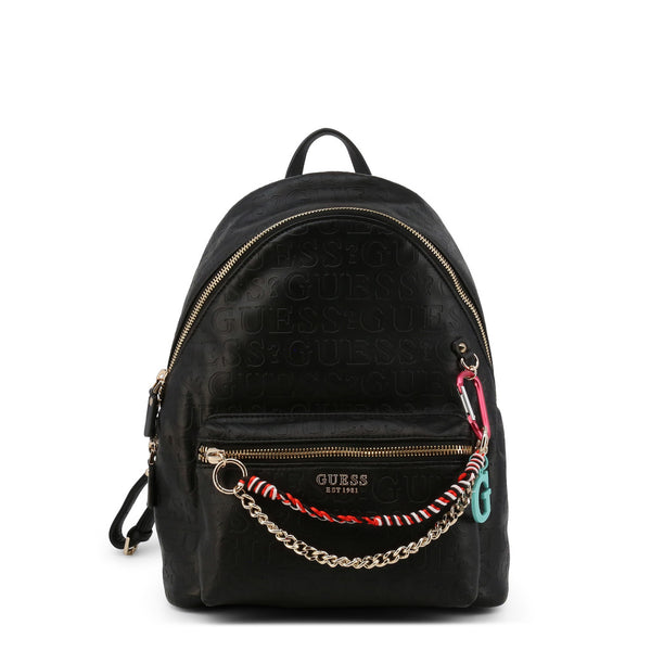 Guess - HWGG84_07330