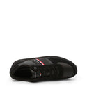 Tommy Hilfiger - FM0FM03743