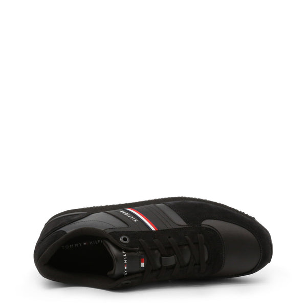 Tommy Hilfiger - FM0FM03743
