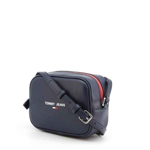 Tommy Hilfiger - AW0AW11835