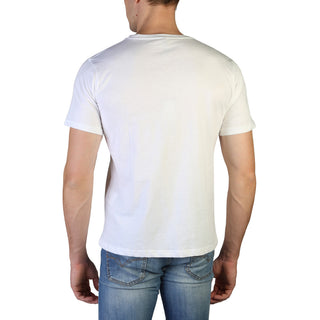 Carrera Jeans - 801P_0047A