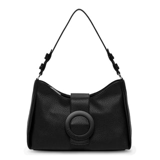 Kaufen black Liu Jo - NF2004-E0058
