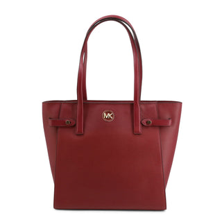Buy red Michael Kors - CARMEN_35S2GNMT3L