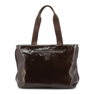 Buy brown Laura Biagiotti - Elysia_LB21W-106-5