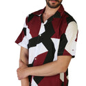 Tommy Hilfiger - MW0MW17603