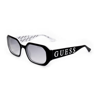 Guess - GU7694