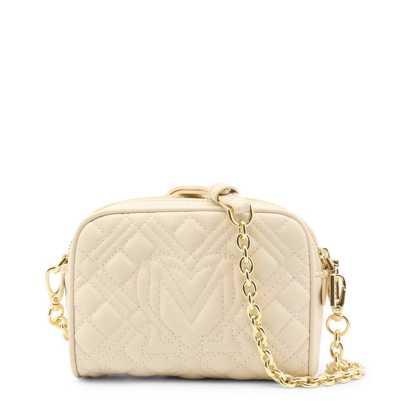 Love Moschino - JC4016PP1FLA0