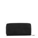 Calvin Klein - K60K610348