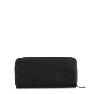 Calvin Klein - K60K610348