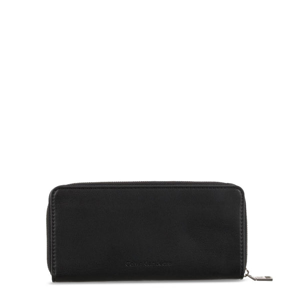 Calvin Klein - K60K610348