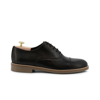 Kaufen black Duca di Morrone - VITTORIO-PELLE