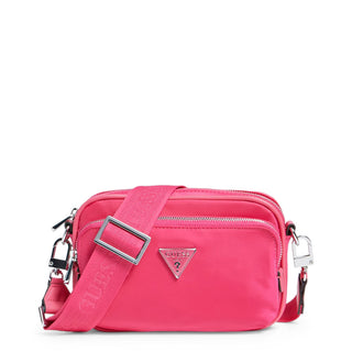 Guess - HWNY81_16720