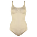 Bodyboo - BB1040