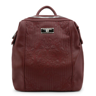 Kaufen red Laura Biagiotti - Jessa_LB21W-110-3