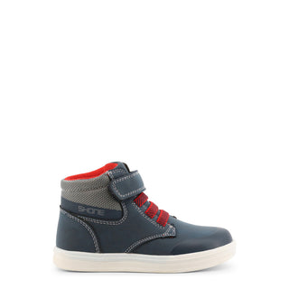 Buy blue Shone - 183-021