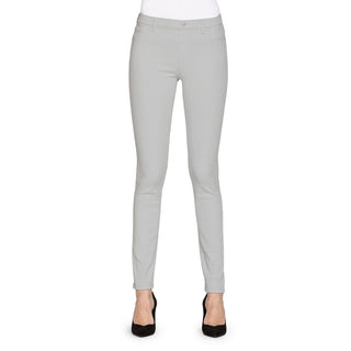 Buy grey Carrera Jeans - 00767L_922SS